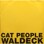 Waldeck - Cat People  small pic 1