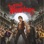 Various - The Warriors (Soundtrack / O.S.T.)  small pic 1