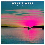 West 2 West - Vol 2 