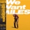 Miles Davis - We Want Miles (Yellow Vinyl)  small pic 1