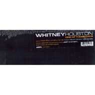 Whitney Houston - One Of Those Days 
