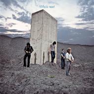 The Who - Who's Next 