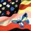 The Avalanches - Wildflower (Deluxe Edition)  small pic 1