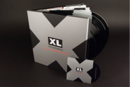 Various - Pay Close Attention - 25 Years of XL Recordings 