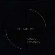 youANDme - Sinus / Cosinus 
