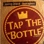 Young Black Teenagers - Tap The Bottle  small pic 1