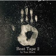 Tom Misch - Beat Tape 2 (Black Vinyl) 