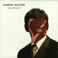 Zombie Nation  - Meathead 