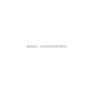 Zomes - Improvisations 