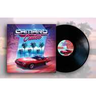 Various - Camaro Cruise 