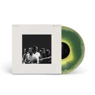 Deafheaven - 10 Years Gone (Colored Vinyl) 