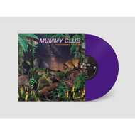 Mummy Club - Nocturnal Nature 