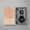 Slowdive - Everything Is Alive (Tape)  small pic 2