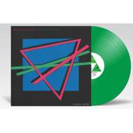 Switched On - Switched On: Zelda - A Link To The Past (Extended) [Green Vinyl] 