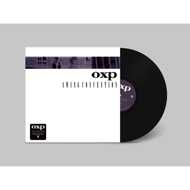 OXP (Onra x Pomrad) - Swing Convention 