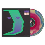 Com Truise - In Decay, Too (Colored Vinyl) 