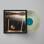 S. Carey (Bon Iver) - All We Grow (Colored Vinyl)  small pic 2