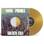 Awon & Phoniks - Return to the Golden Era (Gold Nugget Vinyl)  small pic 2