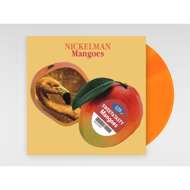 Nickelman - Mangoes 