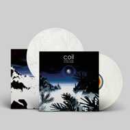Coil - Musick To Play In The Dark (White Vinyl) 