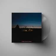 Kevin Morby - A Night At The Little Los Angeles (Silver Vinyl) 
