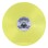 Kylesa - Ultraviolet (Yellow Vinyl)  small pic 2