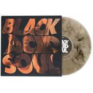 Lady Blackbird - Black Acid Soul (Colored Vinyl) 