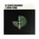 Adrian Younge & Ali Shaheed Muhammad - Jazz Is Dead 11 (Black Vinyl)  small pic 2