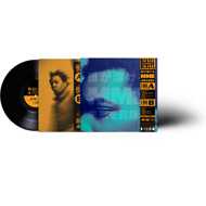 Denzel Curry - Melt My Eyez See Your Future (Black Vinyl) 