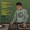 Kid Abstrakt & Emapea - Jazzy Vibes (Green Vinyl)  small pic 2