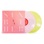 Deafheaven - Sunbather (Pink/Yellow Vinyl)  small pic 2