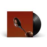 Oscar Jerome - Spoon (Black Vinyl) 