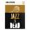 Adrian Younge & Ali Shaheed Muhammad - Jazz Is Dead 17 - Lonnie Liston Smith (Black Vinyl)  small pic 2