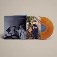 Belle & Sebastian - Late Developers (Orange Vinyl) 