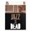 Adrian Younge - Jazz Is Dead 18 - Tony Allen (Gold Vinyl)  small pic 2