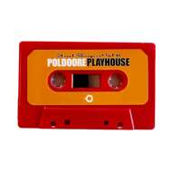 Poldoore - Street Bangerz Volume 6: Playhouse (Tape) 