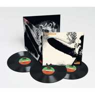 Led Zeppelin - Led Zeppelin I (Deluxe Edition) 