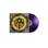 Prince - The Versace Experience - Prelude 2 Gold  small pic 2