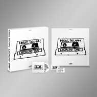 Moses Pelham - Nostalgie Tape (Deluxe Box) 