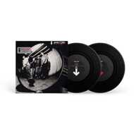 Pearl Jam - Rearviewmirror - Greatest Hits 1991-2003: Volume 2 