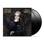Ozzy Osbourne - Patient Number 9 (Black Vinyl)  small pic 2