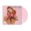 Britney Spears - ... Baby One More Time (Pink Vinyl)  small pic 2