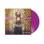 Britney Spears - Oops!...I Did It Again (Purple Vinyl)  small pic 2