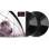 Pearl Jam - Vs (180Gram Black Double Vinyl)  small pic 2