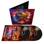 Judas Priest - Invincible Shield (Black Vinyl)  small pic 2