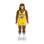 Teen Wolf - Basketball - ReAction Figure  small pic 2