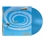 Fatoni & Edgar Wasser - Delirium (Blue Vinyl)  small pic 2
