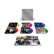 Queen - Platinum Collection 