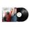 Norah Jones - I Dream Of Christmas (Deluxe Edition Black Vinyl)  small pic 2