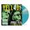Yello - Jungle Bill (Reborn In Vinyl)  small pic 2